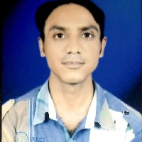 Gitesh Pawar-Freelancer in BHILAI,India