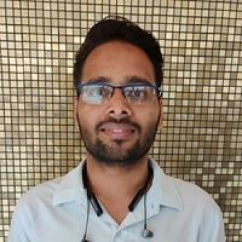 Rahul Patidar-Freelancer in Bengaluru,India
