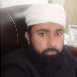 Muhammad Sajid-Freelancer in Malakand ,Pakistan