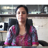 Anupama Chaudhary-Freelancer in Ghaziabad,India