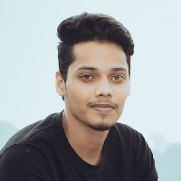 Pubg Gaming-Freelancer in Vidya Nagar,India