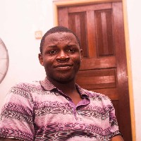 Kilani Ibrahim-Freelancer in ,Nigeria