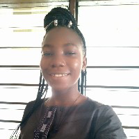 Astride Zokpodo-Freelancer in Cotonou,Benin