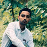 Abhijeet Panigrahi-Freelancer in Nayagarh,India