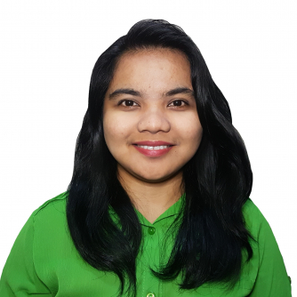 Emelyn Polkiso-Freelancer in Quezon City,Philippines
