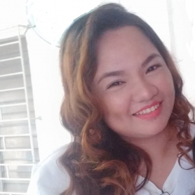 Eve Rellosa-Freelancer in Quezon City,Philippines