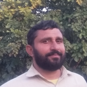 Balraj Singh-Freelancer in Panipat,India