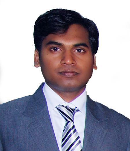 Yogesh Kumar-Freelancer in Delhi,India