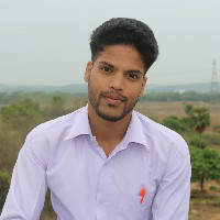 Vikas Singh-Freelancer in Ranchi,India