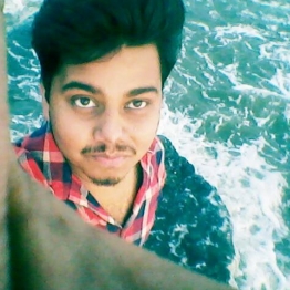 Himanshu Gupta-Freelancer in Mumbai,India