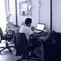 Aji Darmawan-Freelancer in Jakarta,Indonesia