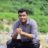 Ashikur Rahman-Freelancer in ,Bangladesh