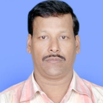 Basudev Mohanty-Freelancer in Bhubaneshwar,India