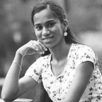 Kalai Praba-Freelancer in Hosur,India