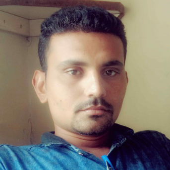 Pradip Pathar-Freelancer in bhanvad,India