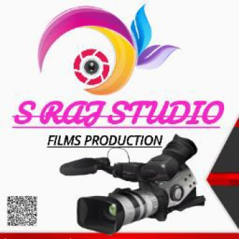 SUSHANT SAMBHAJI JADHAV-Freelancer in Urun Islampur,India