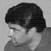 Mahmood Ahmed Khan-Freelancer in Lahore,Pakistan