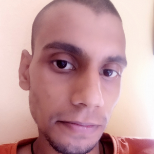 Sashank Kuricheti-Freelancer in Ellore,India