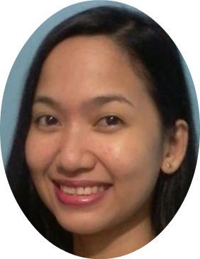 Vanessa Mae Lobrigas-Freelancer in Davao City,Philippines