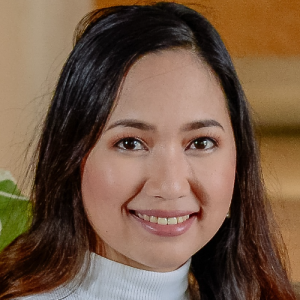 Vanessa Mae Lobrigas-Freelancer in Davao City,Philippines