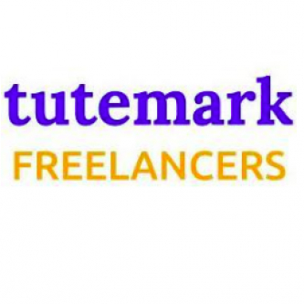 Tutemark Free Thinker Team-Freelancer in New Delhi,India