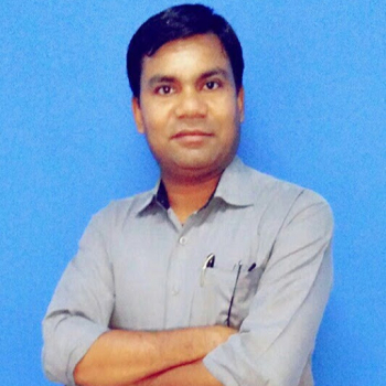 Neeraj Pal-Freelancer in ,India