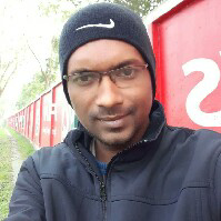 Faisal Siddique-Freelancer in Ullapara,Bangladesh