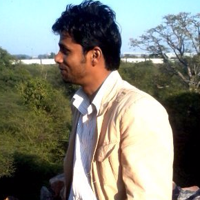 Rajesh K Malhotra-Freelancer in New Delhi,India