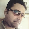 Syed Imran-Freelancer in Bengaluru,India