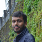 Gokul Vasudevan S-Freelancer in Erode,India