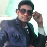 Surendra Miri-Freelancer in ,India