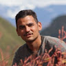 Jeevan Kathayat-Freelancer in Kohalpur,Nepal