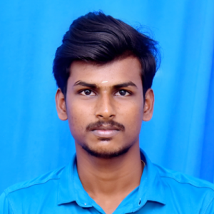 MUTHU KUMAR I-Freelancer in TIRUNELVELI,India
