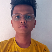 Prajeesh C-Freelancer in Kannur,India