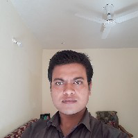 Videshi Muduli-Freelancer in Bhopal,India