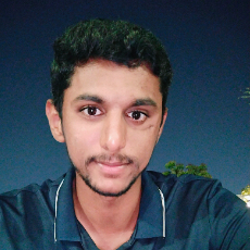 Muhammad Amir-Freelancer in Bahawalpur,Pakistan