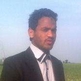 Muhammad Ramzan-Freelancer in Khushab,Pakistan