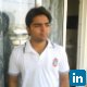 Rajbir Yadav-Freelancer in Gurgaon, India,India