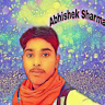 Abhishek  kumar-Freelancer in Bareilly,India