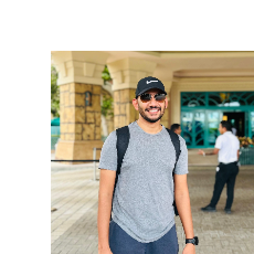 Tharindu Rodrigo-Freelancer in Colombo,Sri Lanka