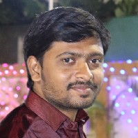 Siddalingesh Hiremath-Freelancer in Sindagi,India