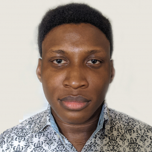 Emmanuel Damola-Freelancer in ,Nigeria