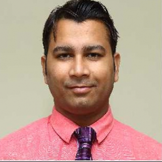 RANDHIR KUMAR-Freelancer in ,India