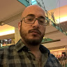 Husam Habaib-Freelancer in Abu Dhabi,UAE