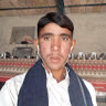 Muhammad Azhar-Freelancer in ,Pakistan