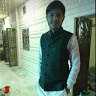 Pradeep Singh-Freelancer in ,India