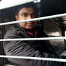 Anish Das-Freelancer in Siliguri,India