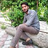 Shehbaz Haidar-Freelancer in Lahore,Pakistan