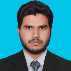 Muhammad Noaman-Freelancer in Lahore,Pakistan