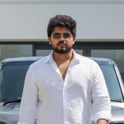 Manish Nagar-Freelancer in Faridabad,India